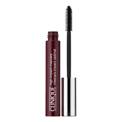 CLINIQUE High Impact Mascara Black Honey 7 ml
